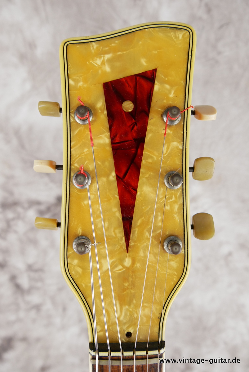 img/vintage/4203/Solist_Hoyer_sunburst_1958-009.JPG