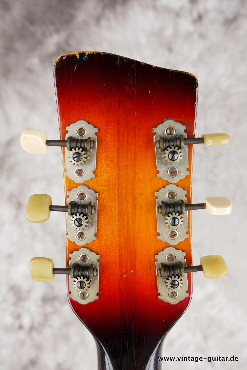 img/vintage/4203/Solist_Hoyer_sunburst_1958-010.JPG