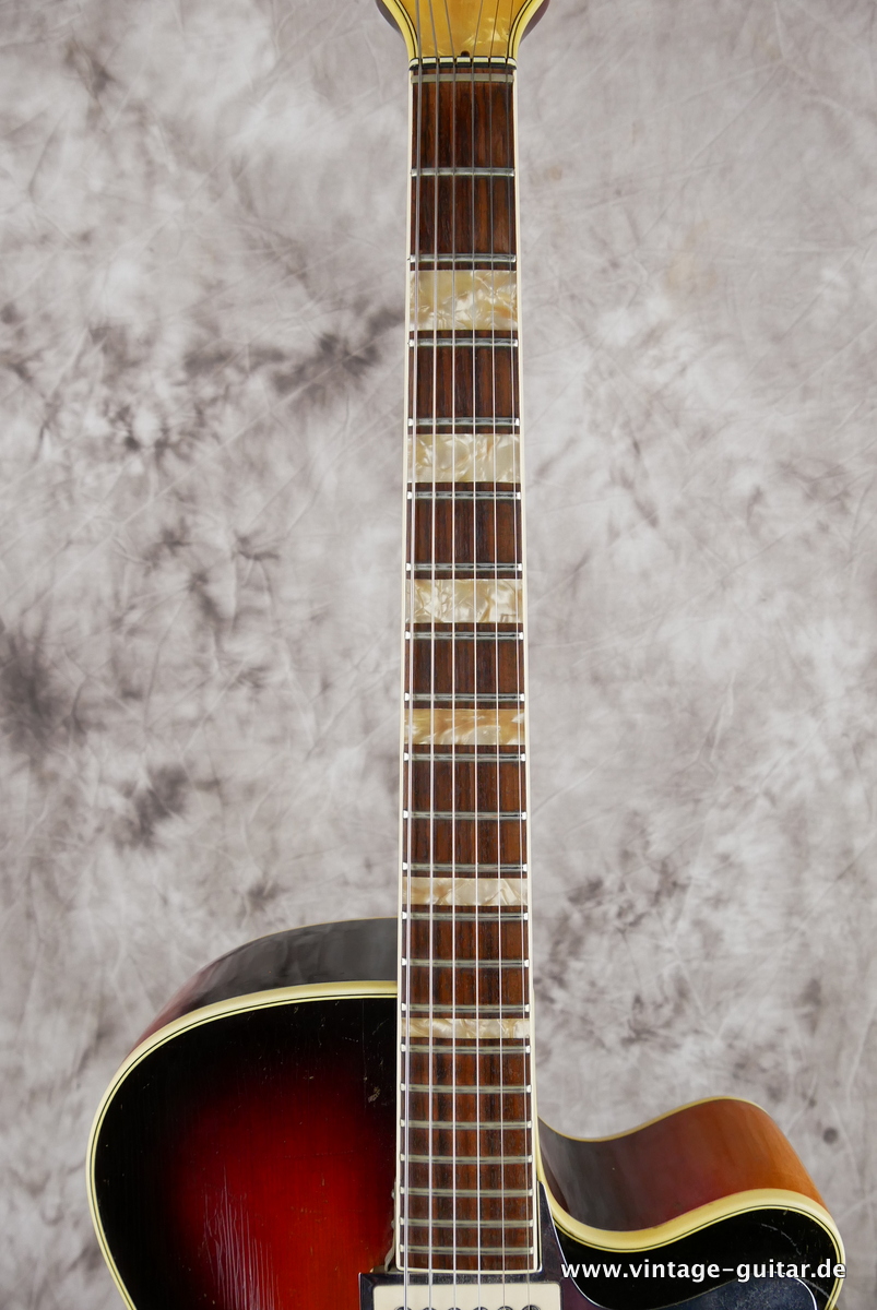 img/vintage/4203/Solist_Hoyer_sunburst_1958-011.JPG