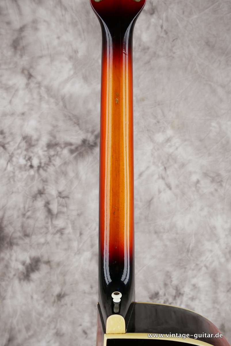 img/vintage/4203/Solist_Hoyer_sunburst_1958-012.JPG