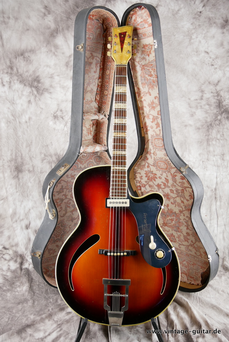 img/vintage/4203/Solist_Hoyer_sunburst_1958-015.JPG