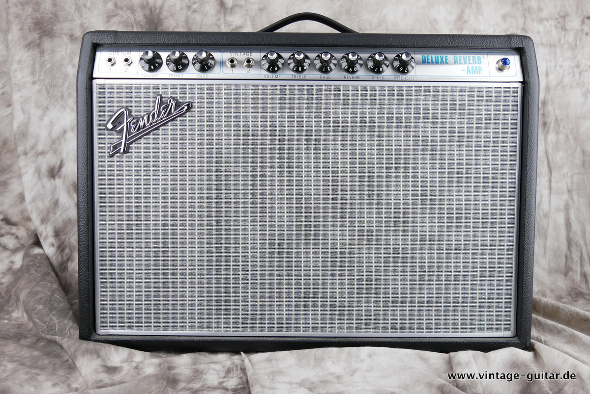 img/vintage/4204/Fender_68_Custom_Deluxe_Reverb_black_2016-001.JPG