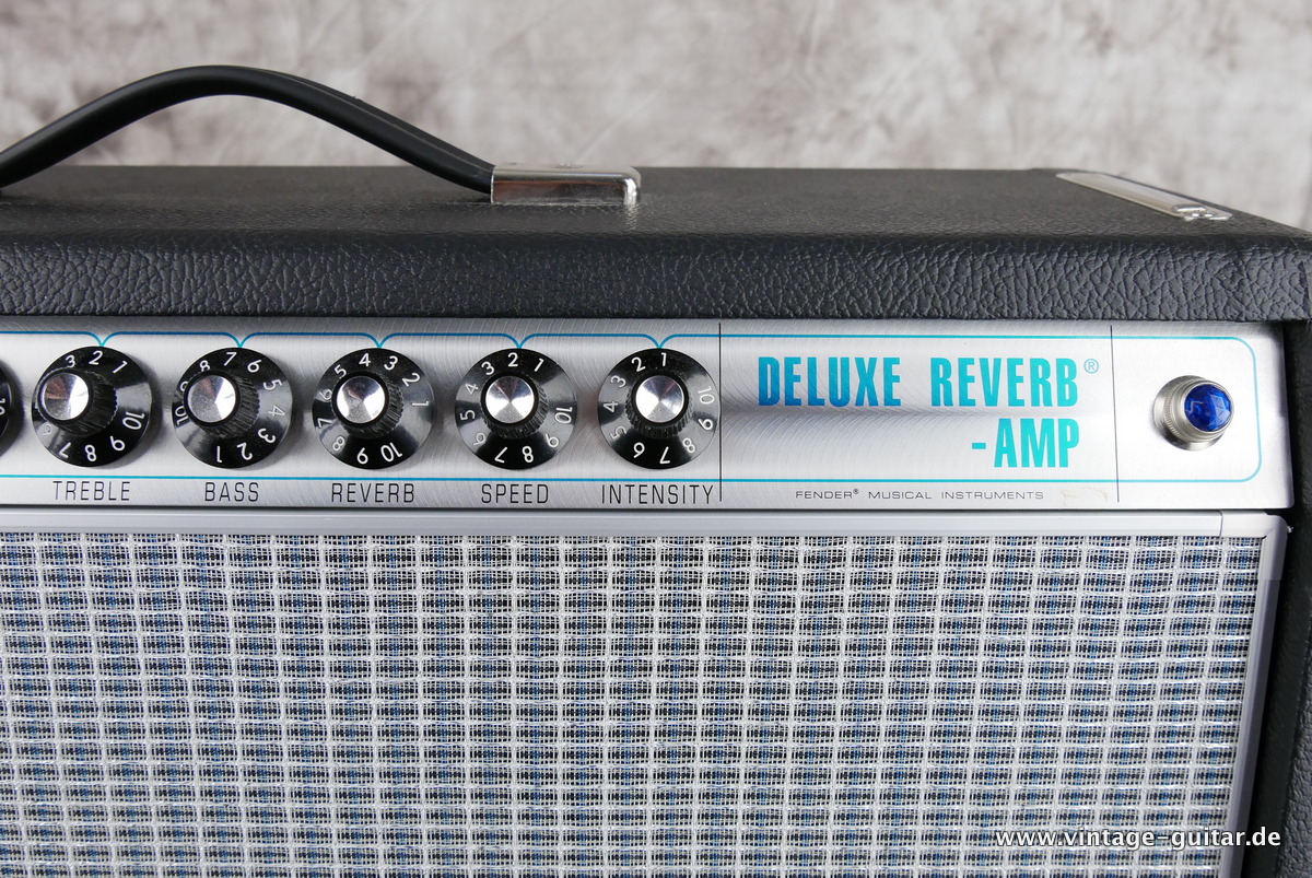 img/vintage/4204/Fender_68_Custom_Deluxe_Reverb_black_2016-006.JPG