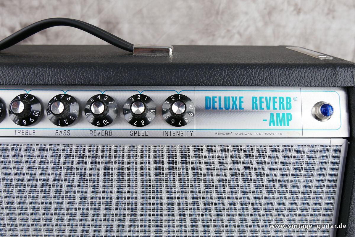 Fender_68_Custom_Deluxe_Reverb_black_2016-006.JPG