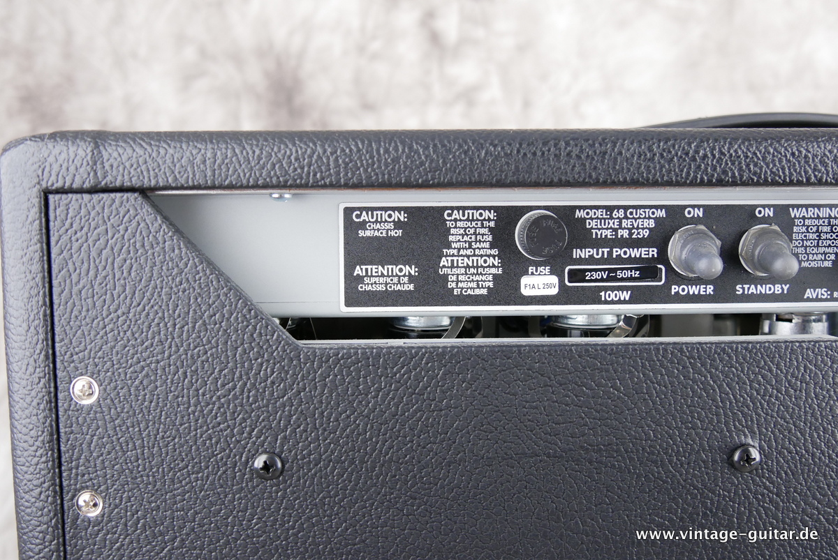 img/vintage/4204/Fender_68_Custom_Deluxe_Reverb_black_2016-007.JPG