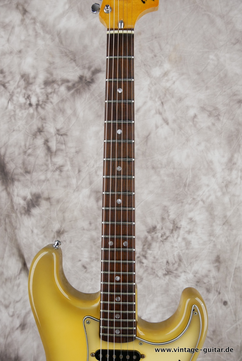 Fender_Stratocaster_antigua_1979-008.JPG