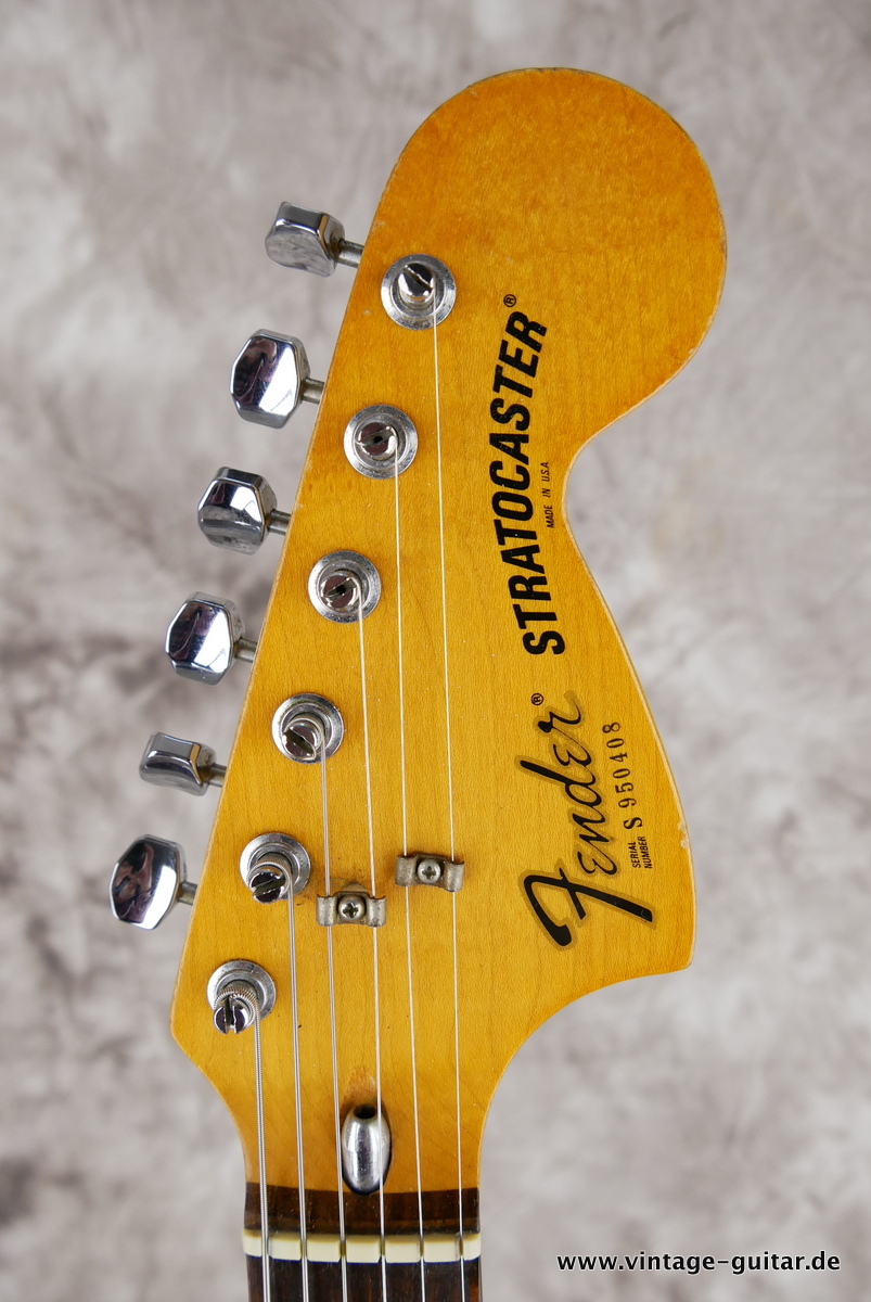 Fender_Stratocaster_antigua_1979-009.JPG