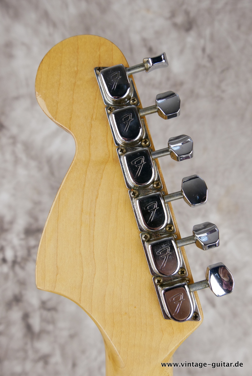 Fender_Stratocaster_antigua_1979-011.JPG