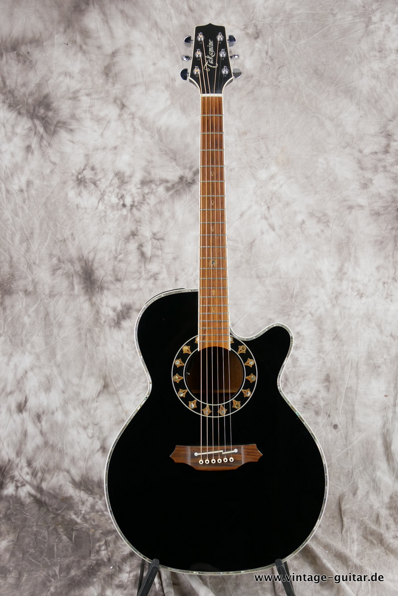 Takamine_LTD_96_black_1996-001.JPG