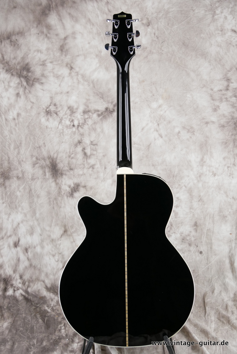 Takamine_LTD_96_black_1996-002.JPG