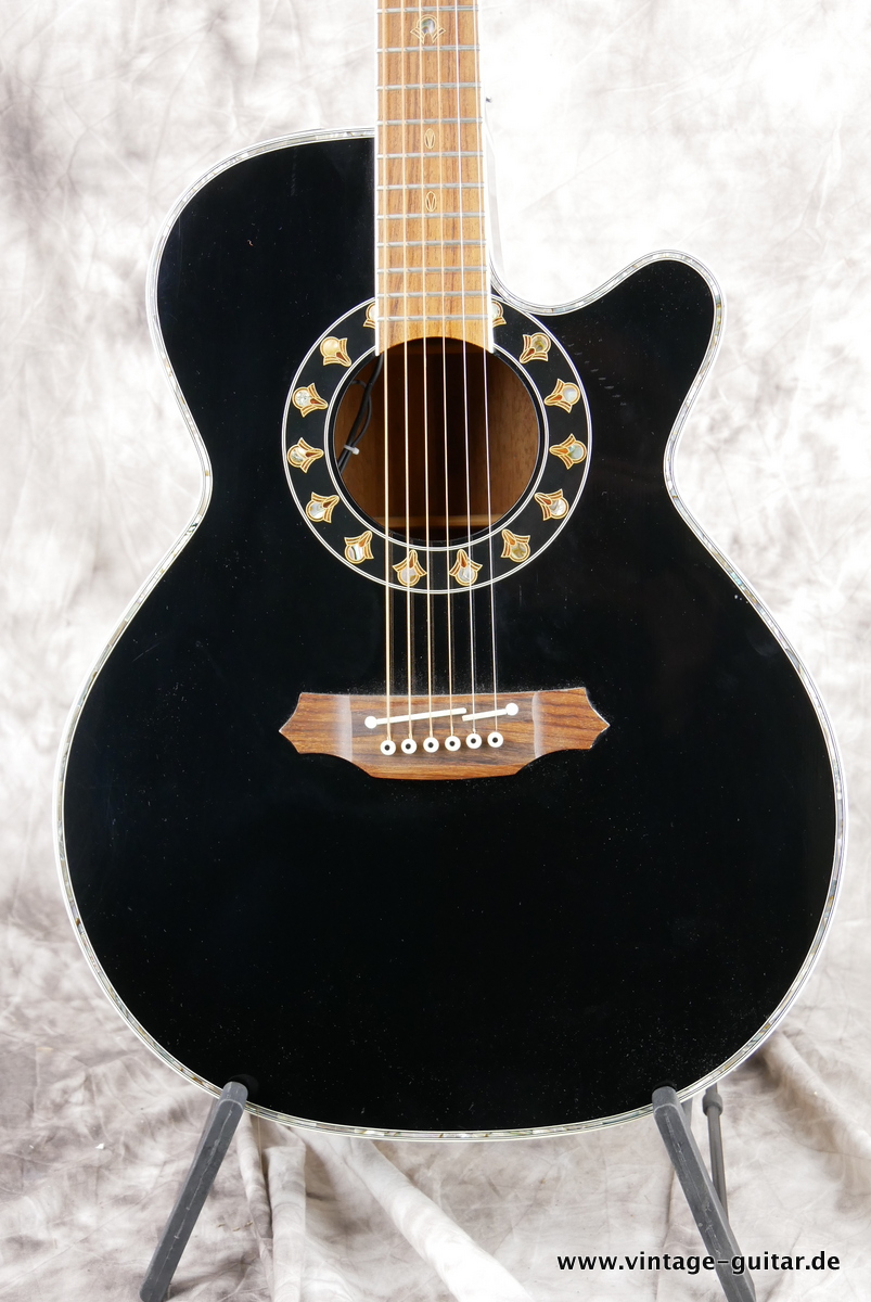 Takamine_LTD_96_black_1996-003.JPG