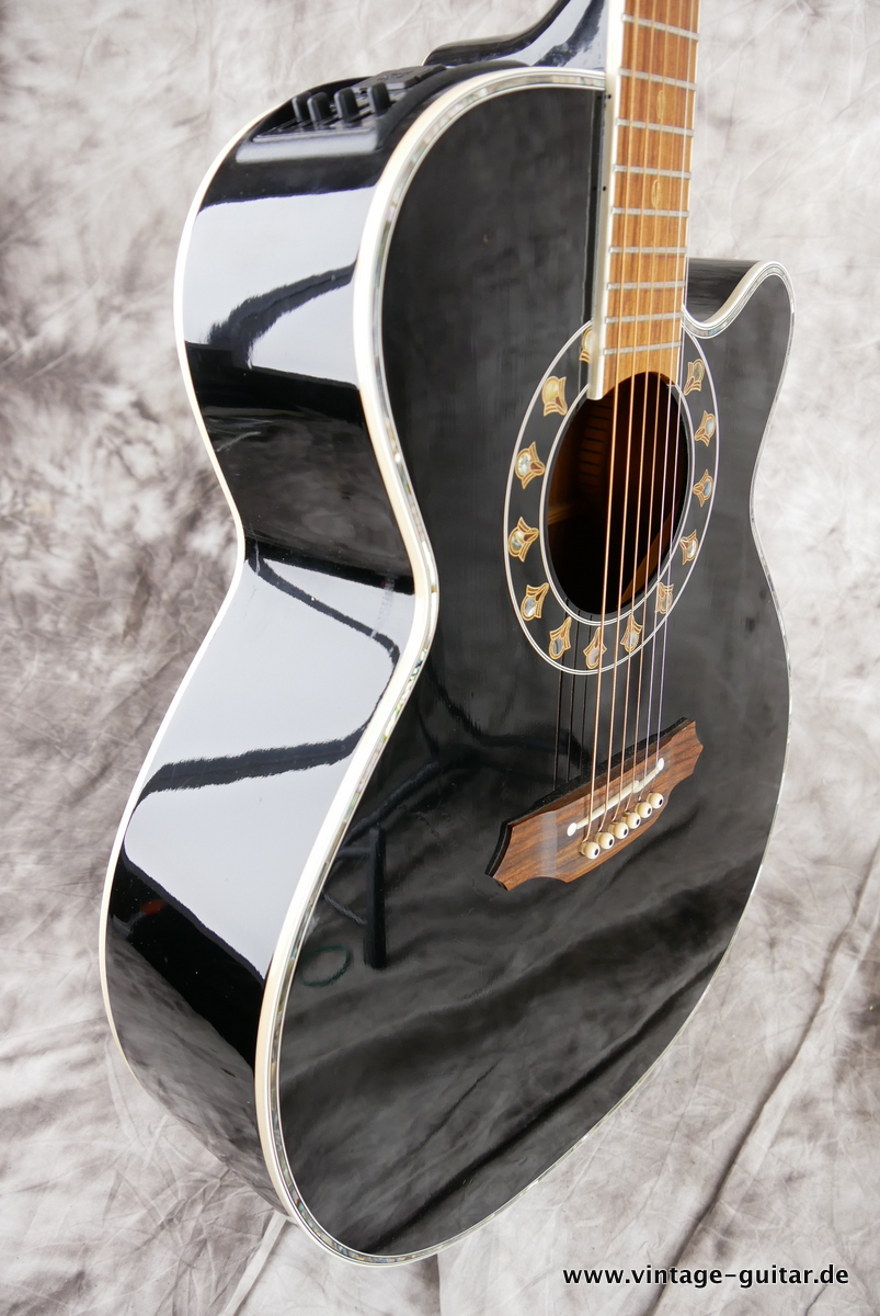 Takamine_LTD_96_black_1996-005.JPG