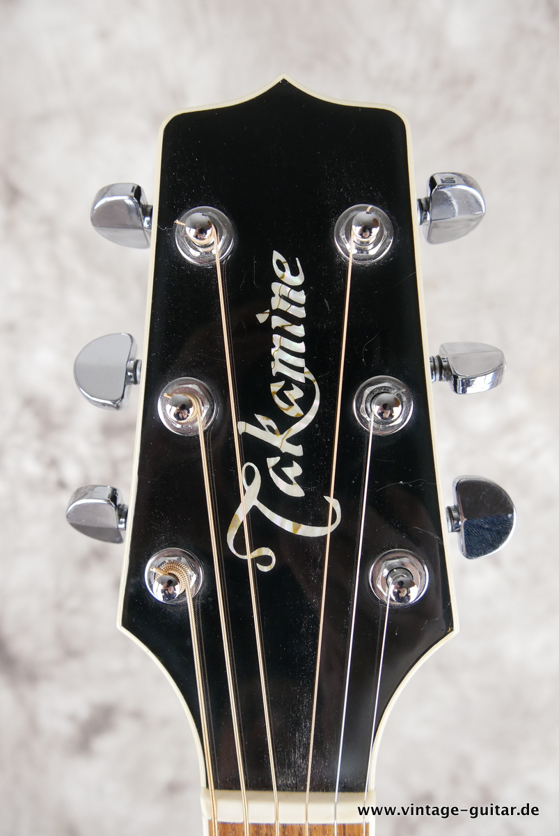 Takamine_LTD_96_black_1996-009.JPG