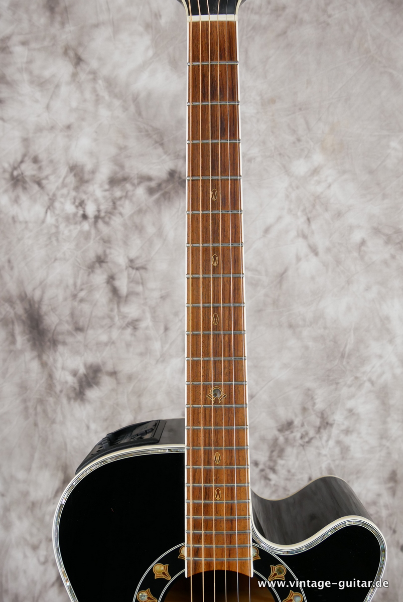 Takamine_LTD_96_black_1996-011.JPG