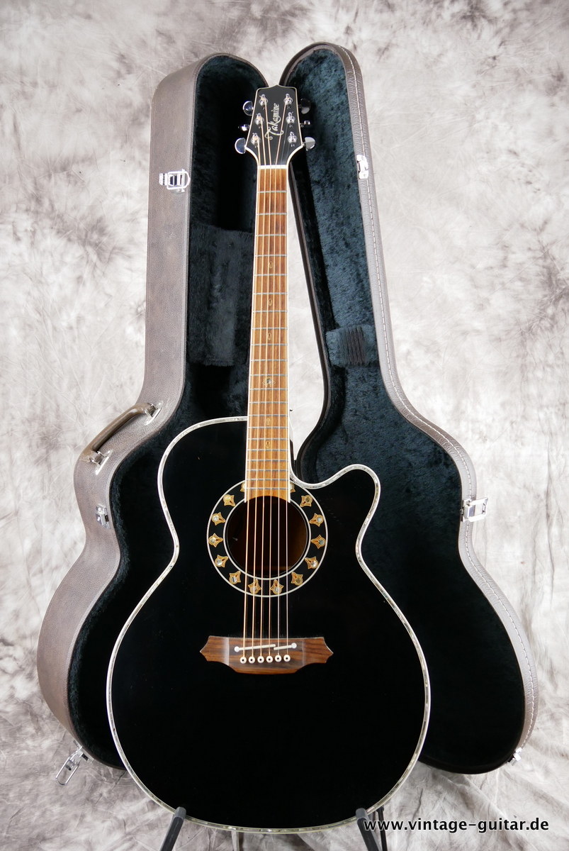 Takamine_LTD_96_black_1996-014.JPG