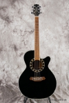 Musterbild Takamine_LTD_96_black_1996-001.JPG