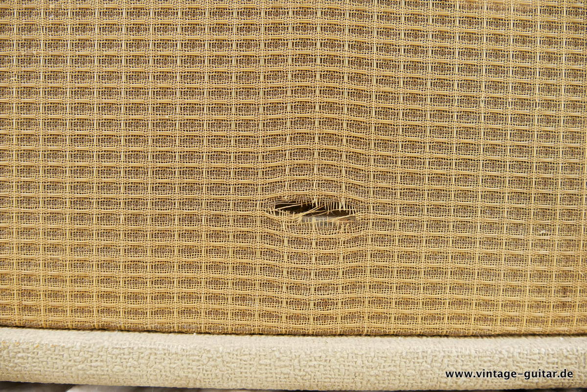 img/vintage/4209/Fender_Twin_Amp_blonde_JBL_1963-013.JPG