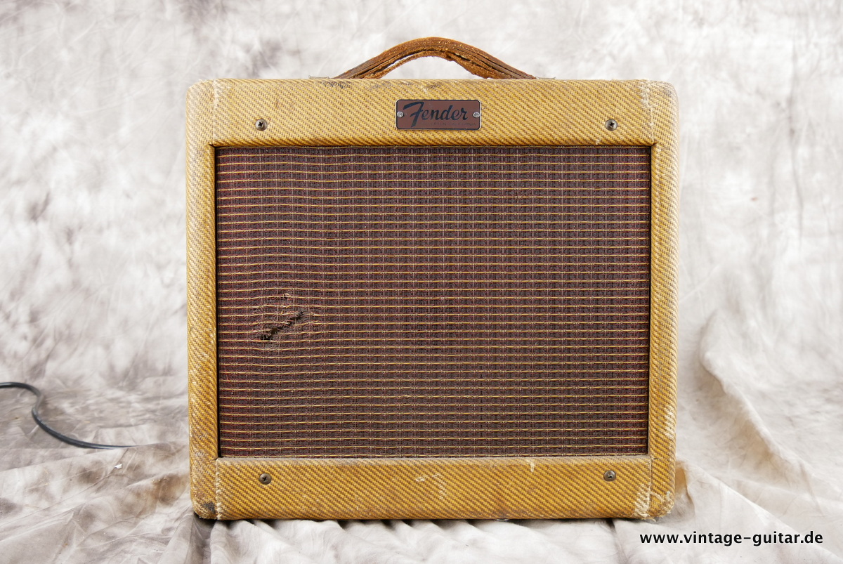 Fender_Champ_tweed_1959-001.JPG