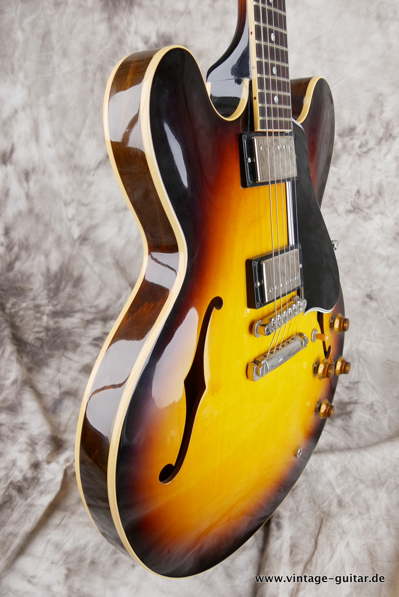 img/vintage/4212/Gibson_ES_335_59_Custom_Shop_sunburst_2009-005.JPG