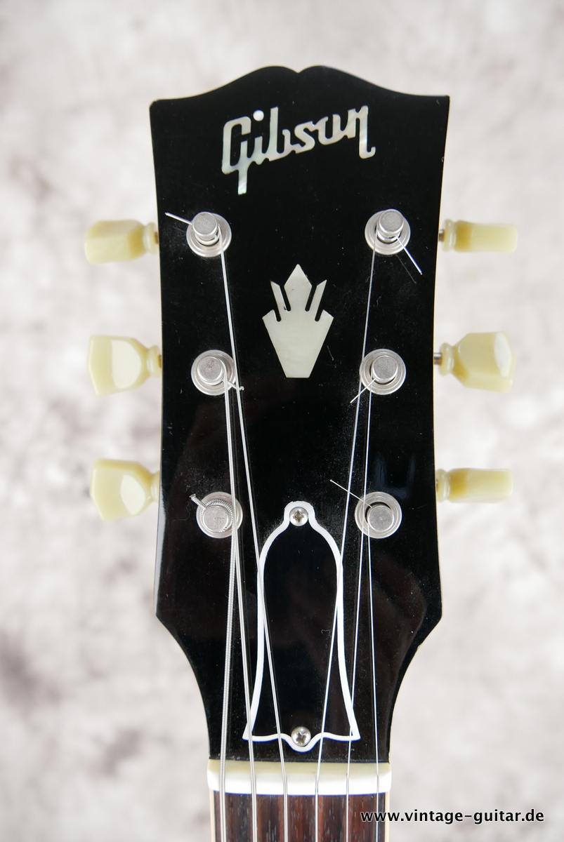 Gibson_ES_335_59_Custom_Shop_sunburst_2009-009.JPG