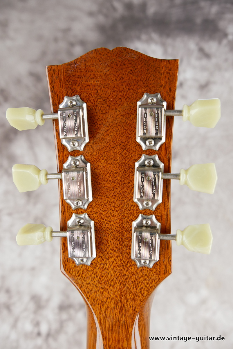 Gibson_ES_335_59_Custom_Shop_sunburst_2009-010.JPG