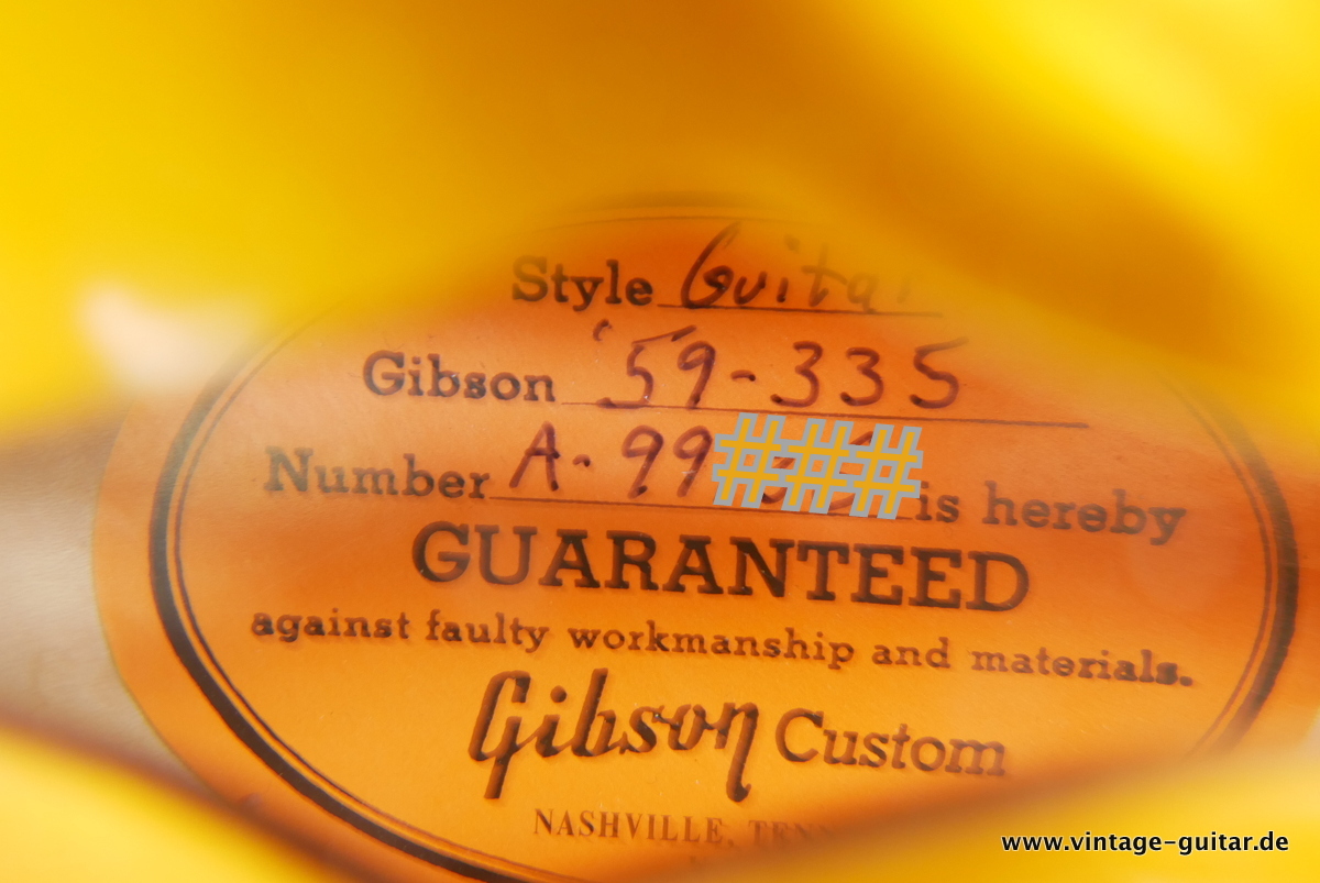 Gibson_ES_335_59_Custom_Shop_sunburst_2009-013.JPG