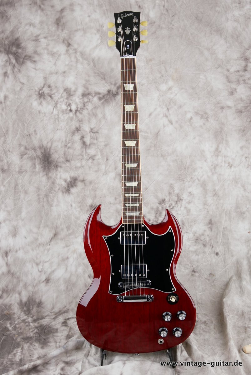 Gibson-SG-Standard-2012-001.JPG
