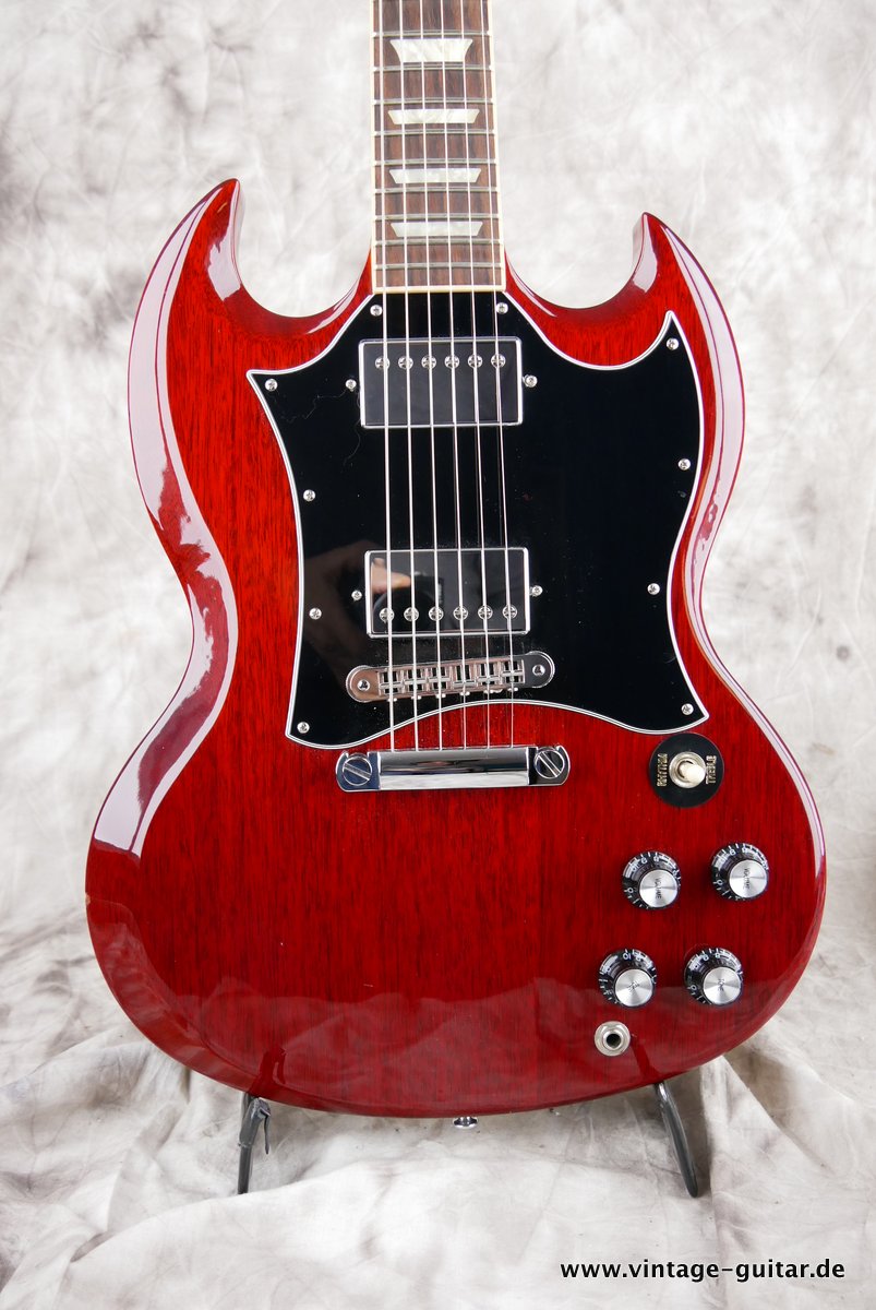 Gibson-SG-Standard-2012-002.JPG