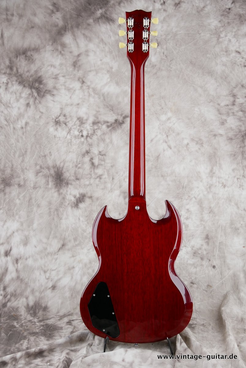 Gibson-SG-Standard-2012-003.JPG