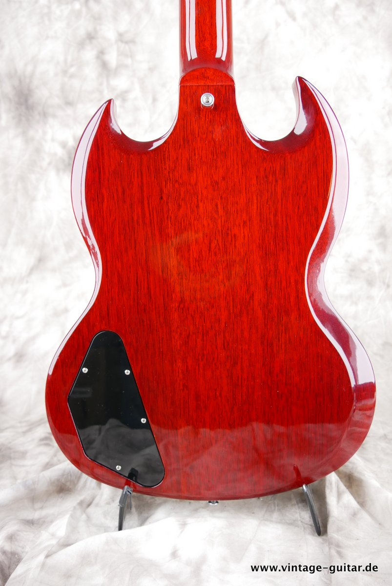 Gibson-SG-Standard-2012-004.JPG