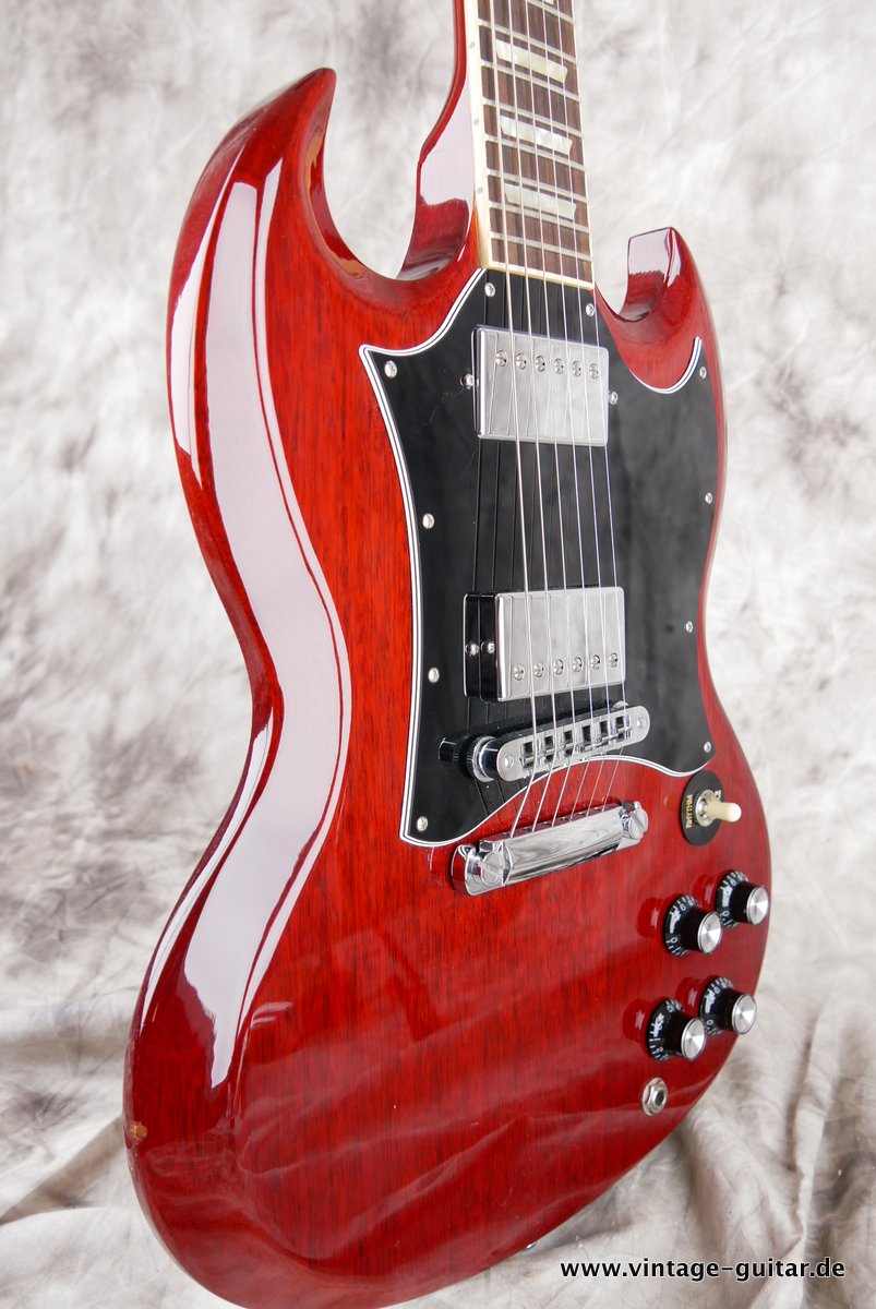 Gibson-SG-Standard-2012-005.JPG