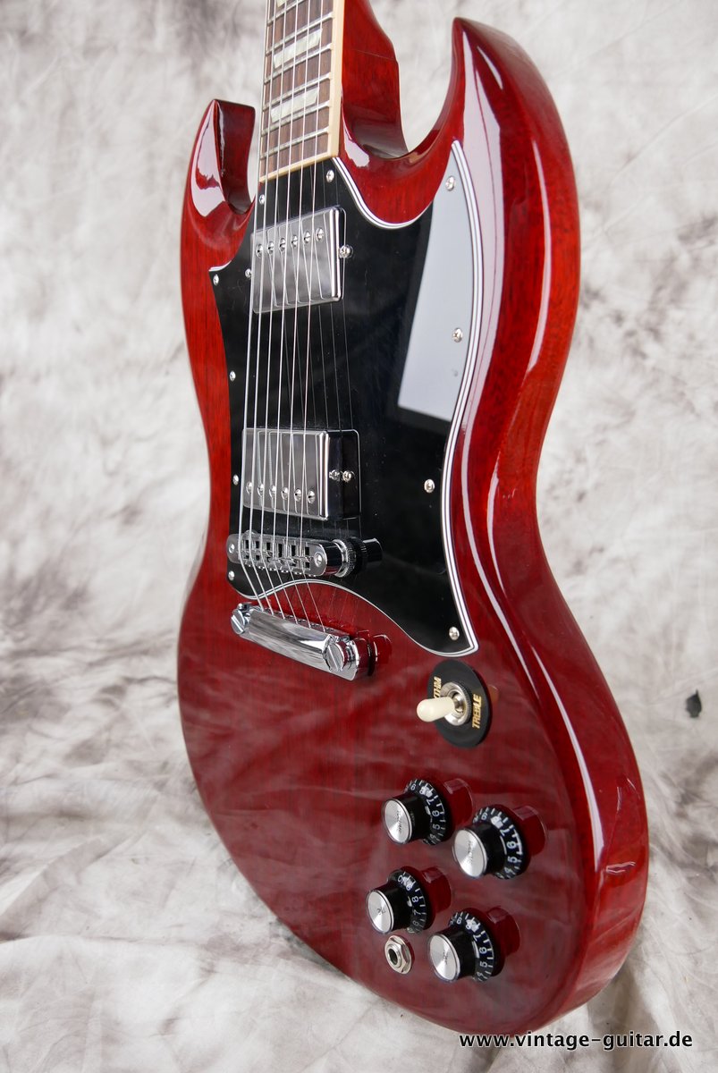 Gibson-SG-Standard-2012-006.JPG