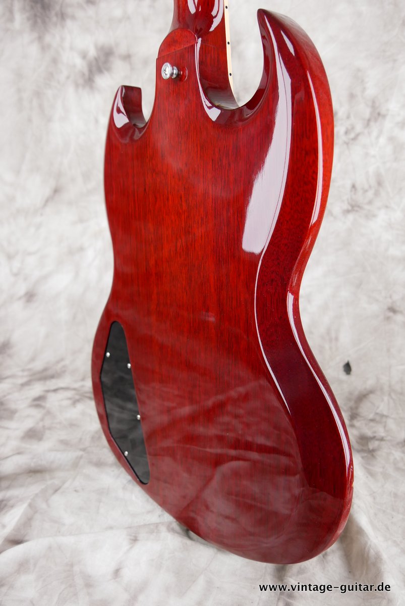 Gibson-SG-Standard-2012-008.JPG