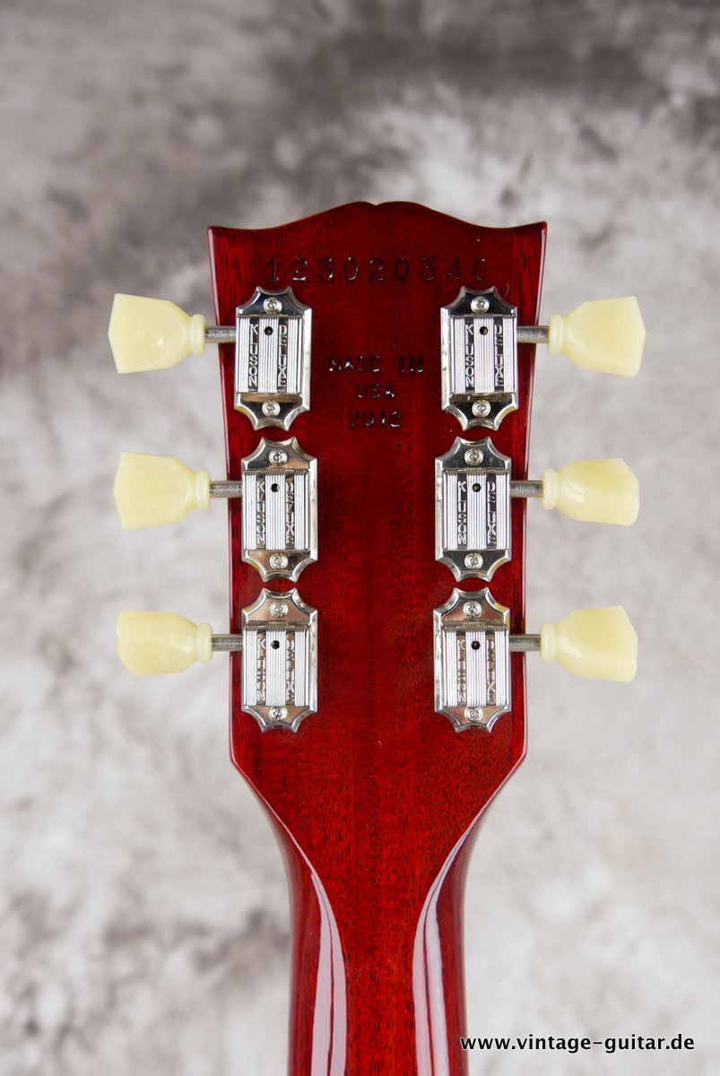 Gibson-SG-Standard-2012-011.JPG