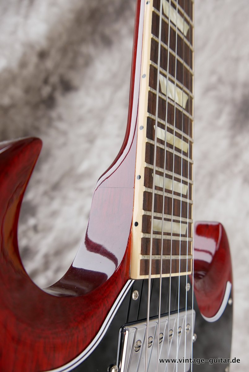 Gibson-SG-Standard-2012-013.JPG