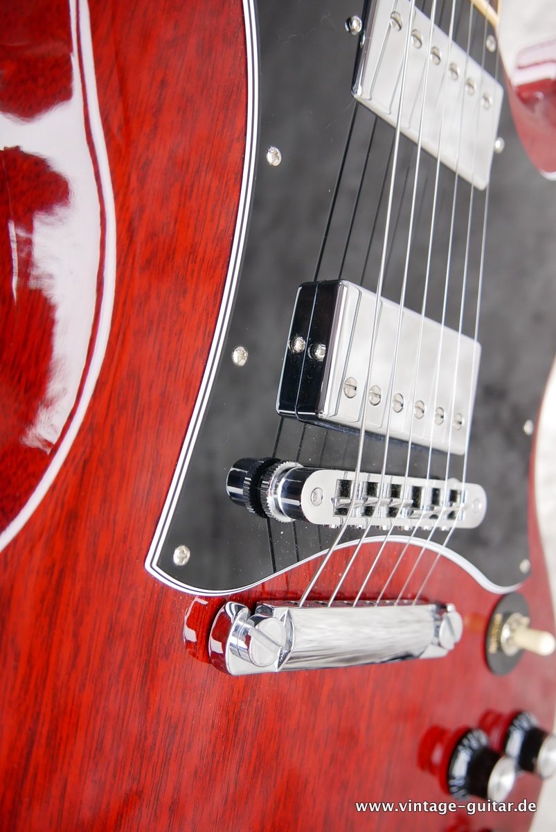 Gibson-SG-Standard-2012-014.JPG