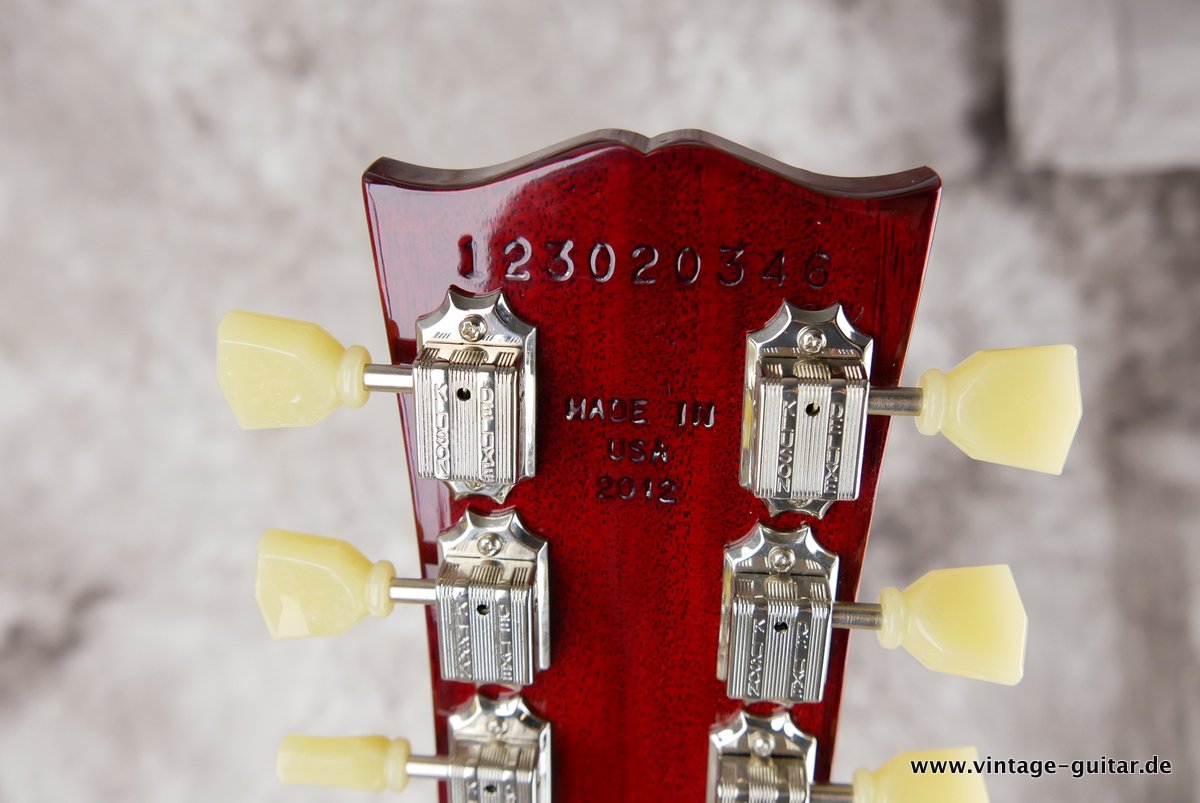 Gibson-SG-Standard-2012-015.JPG