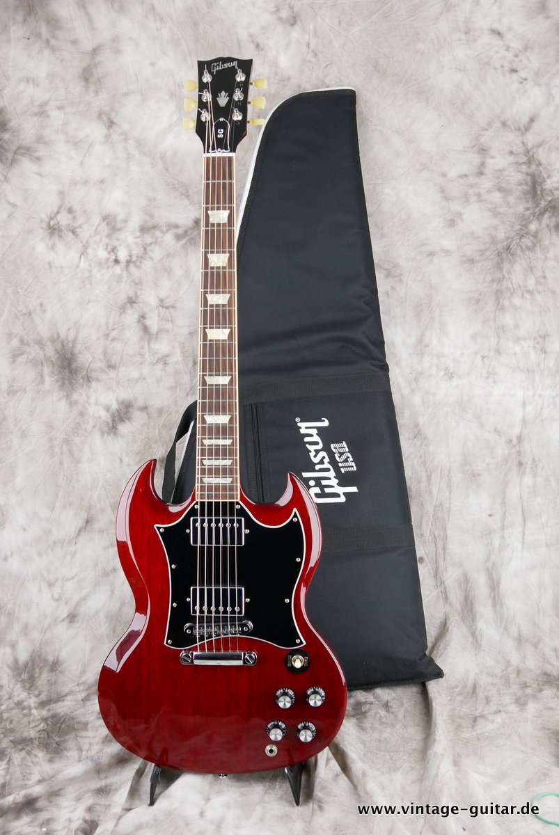 Gibson-SG-Standard-2012-016.JPG