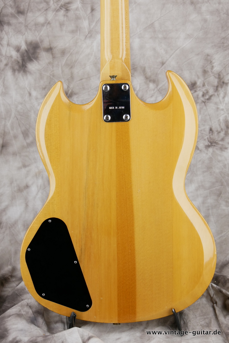 Ibanez_2394_natural_1975-004.JPG