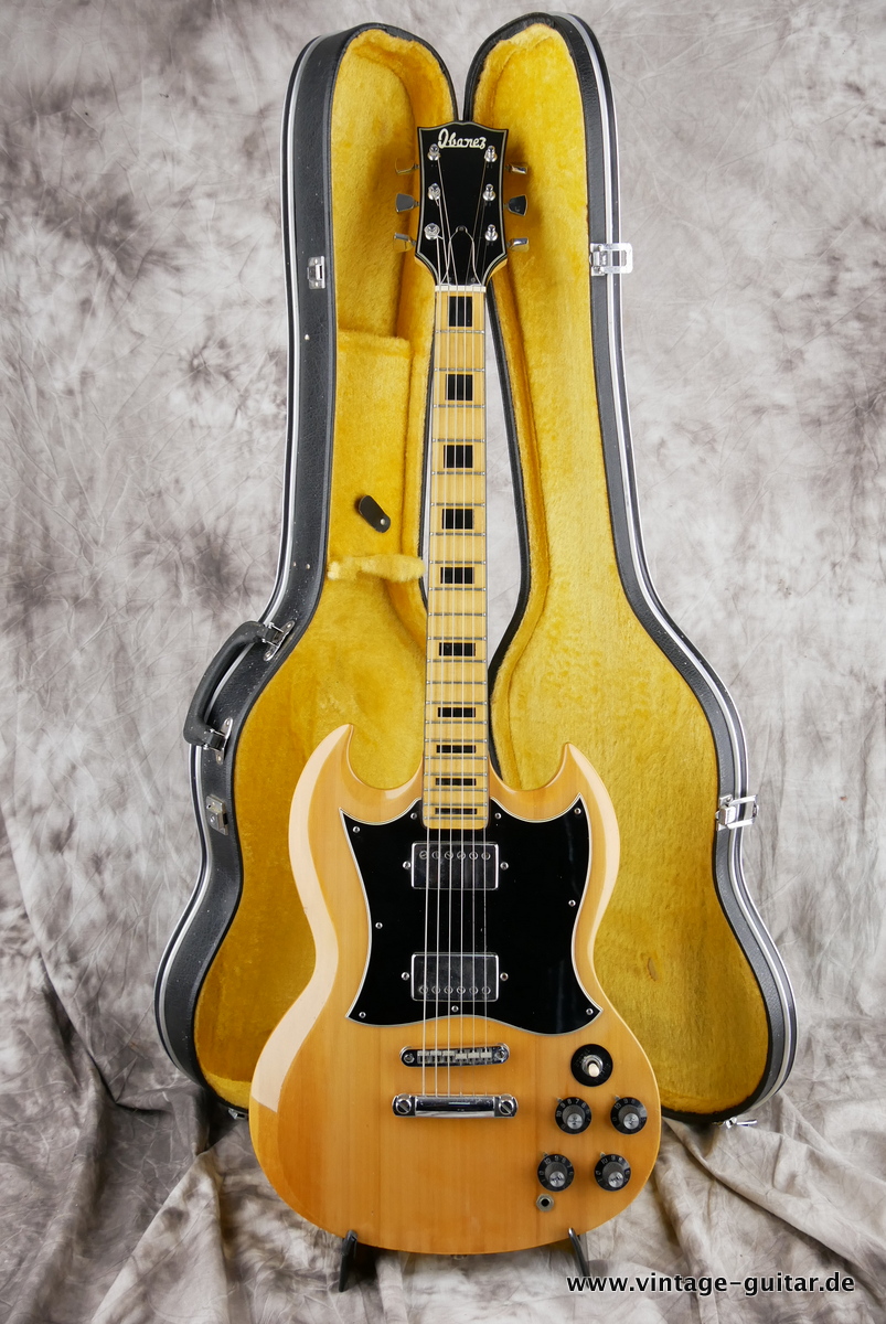 Ibanez_2394_natural_1975-013.JPG