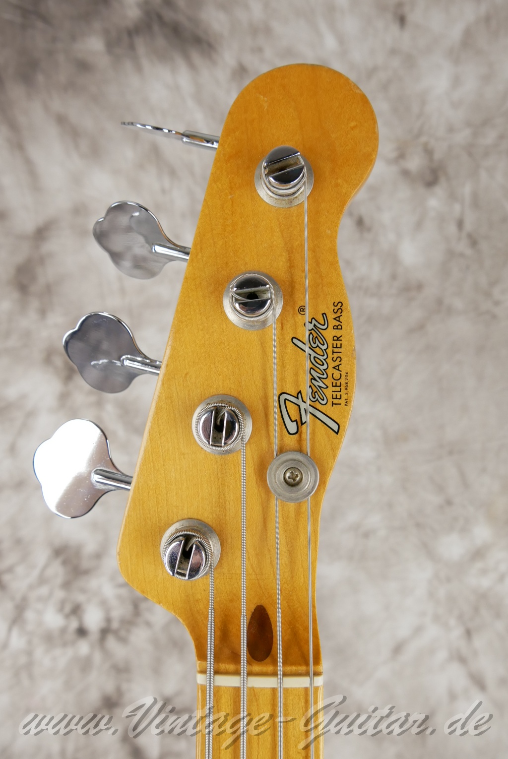 Fener-Telecaster-Bass-1968-blond-all-original-003.jpg