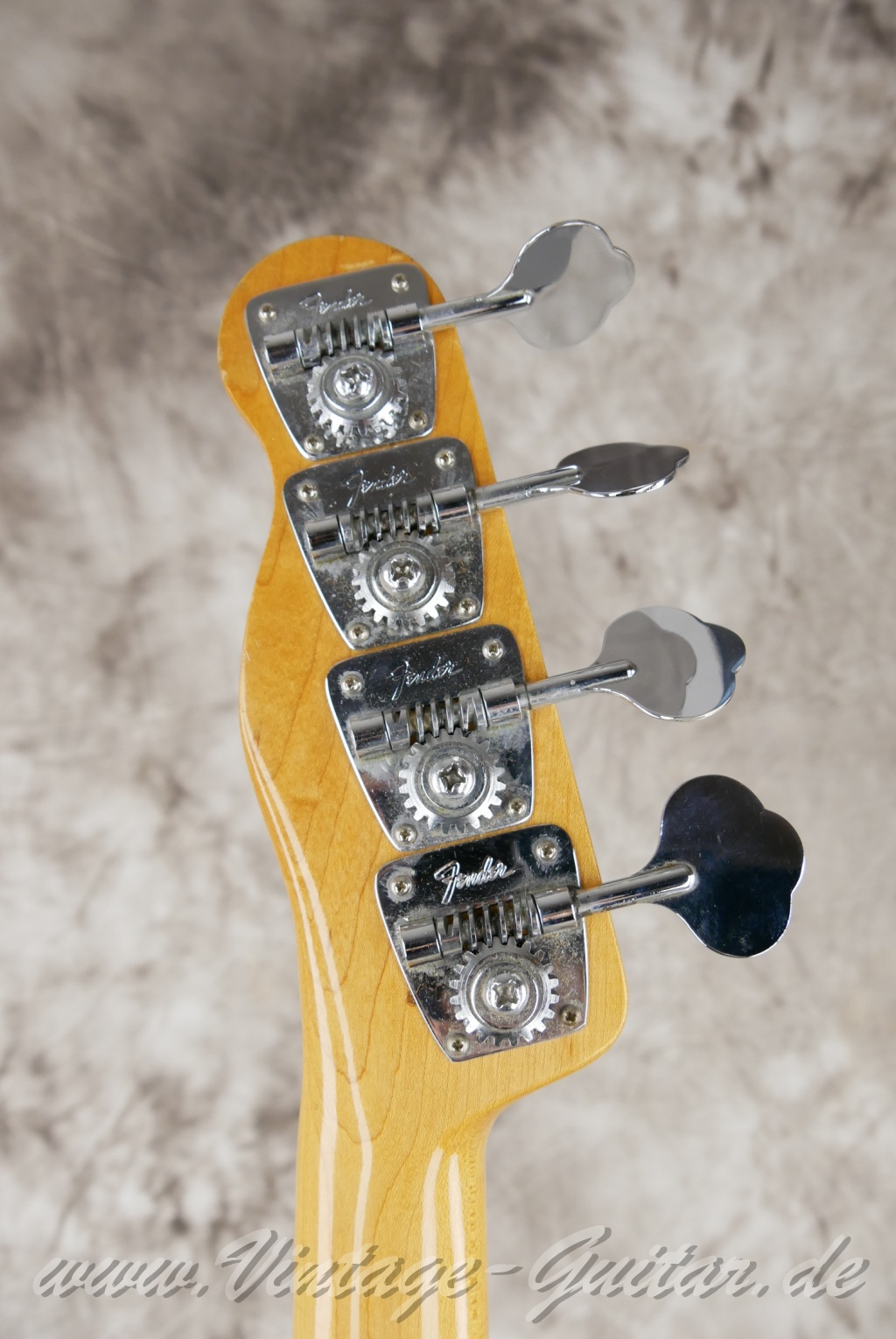 Fener-Telecaster-Bass-1968-blond-all-original-004.jpg