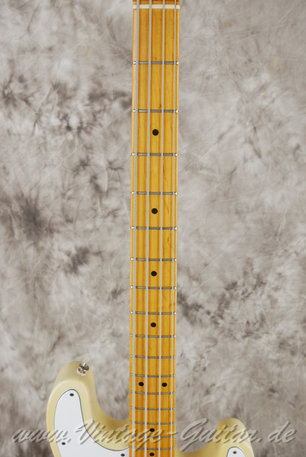 Fener-Telecaster-Bass-1968-blond-all-original-005.jpg