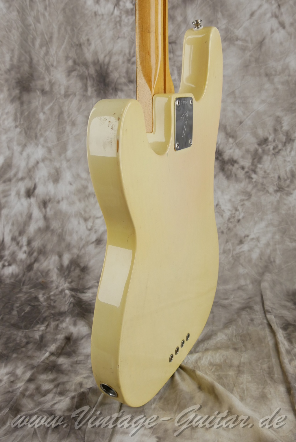 Fener-Telecaster-Bass-1968-blond-all-original-011.jpg