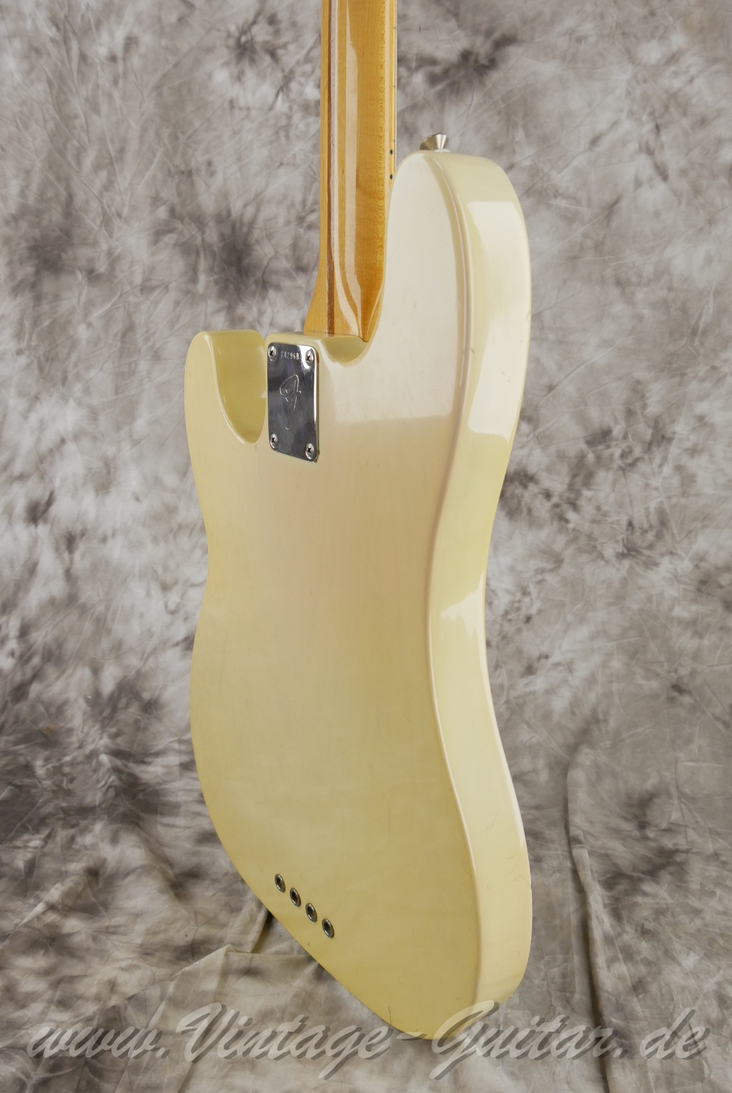 Fener-Telecaster-Bass-1968-blond-all-original-012.jpg