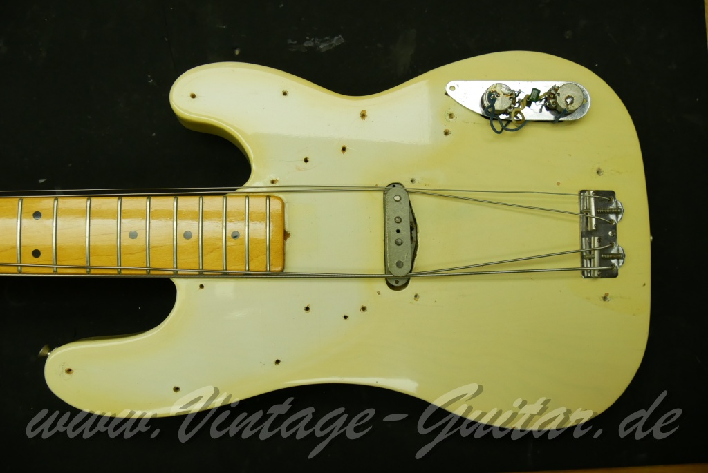 Fener-Telecaster-Bass-1968-blond-all-original-013.jpg