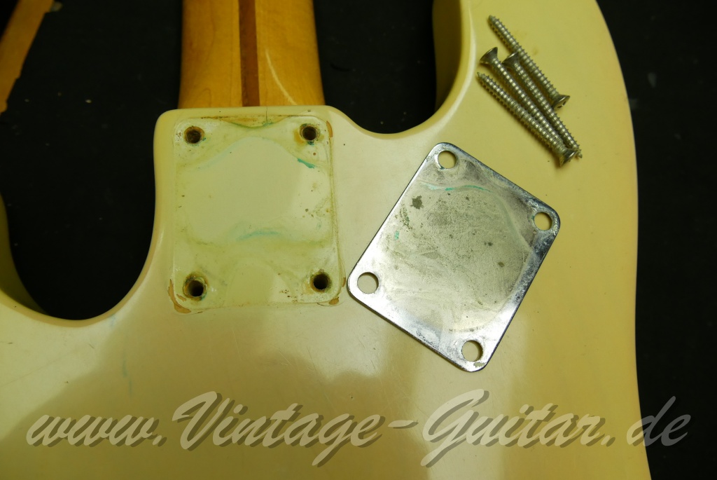 Fener-Telecaster-Bass-1968-blond-all-original-018.jpg