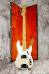 Anzeigefoto Telecaster Bass