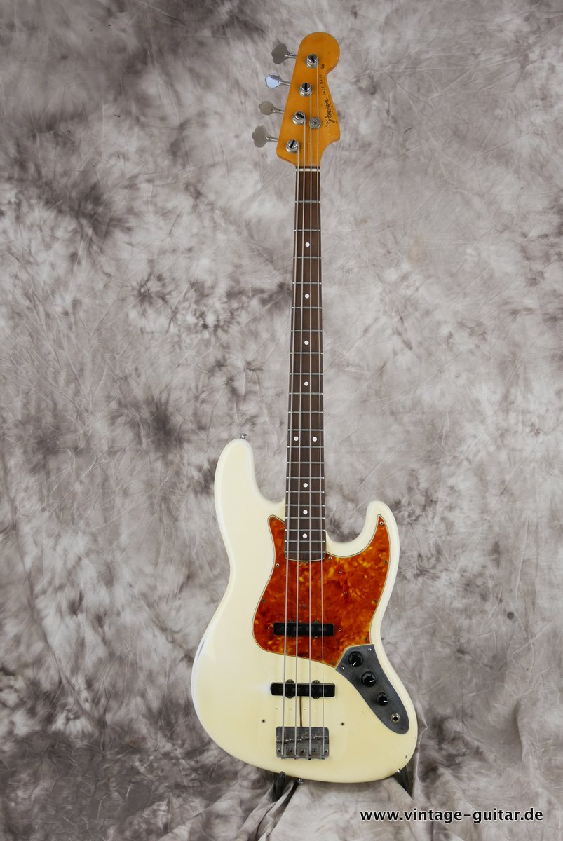 Fender-Jazz-Bass-1962-1965-olympic-white-001.JPG