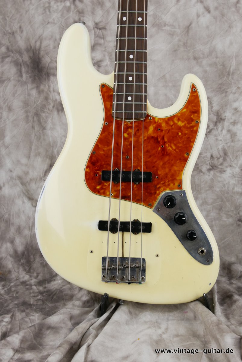 Fender-Jazz-Bass-1962-1965-olympic-white-002.JPG